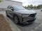 2026 Acura MDX TECH
