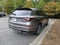 2026 Acura MDX TECH