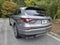 2026 Acura MDX TECH