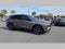 2023 Acura MDX 4ASPEC