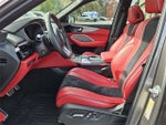 2023 Acura MDX 4ASPEC