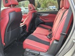 2023 Acura MDX 4ASPEC
