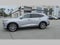 2023 Acura MDX 4TECH