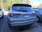 2023 Acura MDX 4TECH