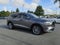 2023 Acura MDX 4ADV