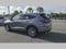 2023 Acura MDX 4ADV