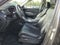 2023 Acura MDX 4ADV