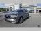 2023 Acura MDX 4ADV