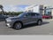 2023 Acura MDX 4ADV