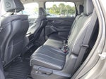 2023 Acura MDX 4ADV