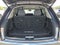 2023 Acura MDX 4ADV