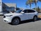 2023 Acura MDX Advance SH-AWD