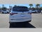 2023 Acura MDX 4ADV