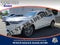 2024 Acura MDX 4ADV