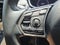 2024 Acura MDX 4ADV