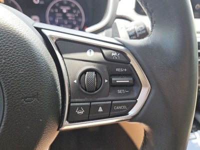 2024 Acura MDX 4ADV