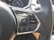 2024 Acura MDX 4ADV