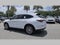 2024 Acura MDX 4ADV