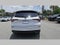 2024 Acura MDX 4ADV