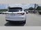 2024 Acura MDX 4ADV