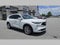 2024 Acura MDX 4ADV