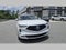 2024 Acura MDX 4ADV