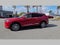 2022 Acura MDX 4ADV