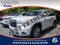 2015 Toyota Highlander XLE V6