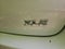 2015 Toyota Highlander XLE V6