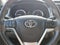 2015 Toyota Highlander XLE V6