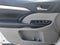 2015 Toyota Highlander XLE V6