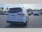2015 Toyota Highlander XLE V6