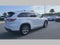 2015 Toyota Highlander XLE V6
