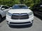 2015 Toyota Highlander XLE V6