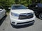 2015 Toyota Highlander XLE V6