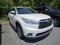 2015 Toyota Highlander XLE V6