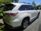 2015 Toyota Highlander XLE V6