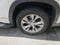 2015 Toyota Highlander XLE V6