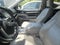 2015 Toyota Highlander XLE V6