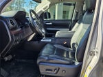 2021 Toyota Tundra Limited