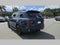 2025 Kia Telluride EX X-Pro