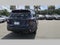 2025 Kia Telluride EX X-Pro