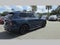 2025 Kia Telluride EX X-Pro