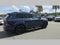 2025 Kia Telluride EX X-Pro
