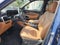 2025 Kia Telluride EX X-Pro