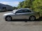 2010 Acura TSX 2.4