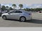 2010 Acura TSX 2.4