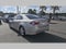 2010 Acura TSX 2.4