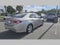 2010 Acura TSX 2.4