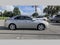 2010 Acura TSX 2.4